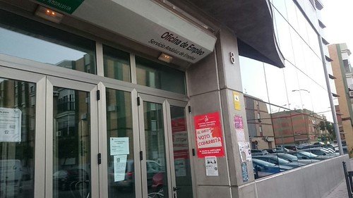 oficina del servicio andaluz de empleo cantely (8)
