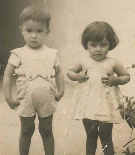 ¡Feliz cumpleaños!