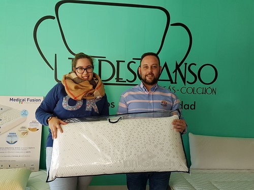 Ganadores del Concurso Navidad de Regalos con La Semana