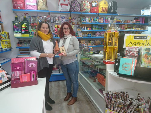 Ganadores del Concurso Navidad de Regalos con La Semana