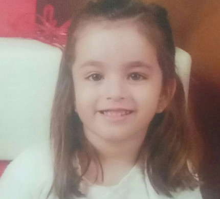 ¡Felicidades Gema!
