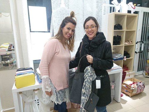Entrega de premios del Concurso de Navidad de La Semana