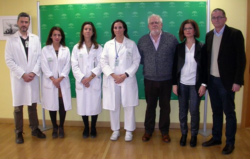 Iniciativa novedosa para atender las intolerancias en los centros de salud