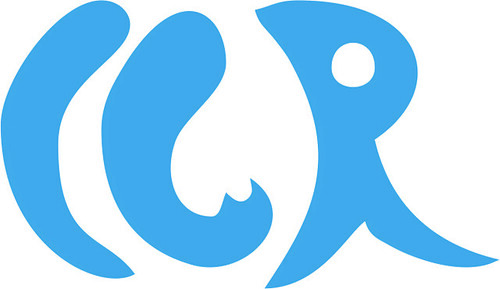 Logo cooperativa Giner de los Ríos