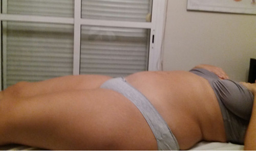 Salud y belleza natural de la mano de Carmen Monge