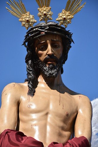 santa cruz del lunes santo (28)