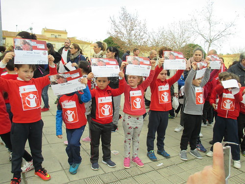 día de la paz colegio el amparo (2)