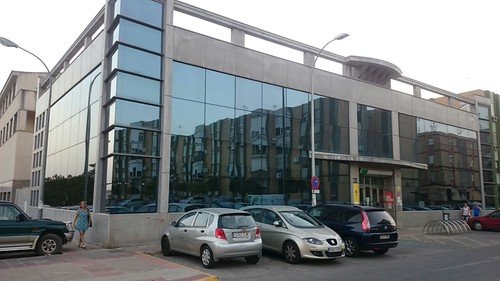 oficina del servicio andaluz de empleo cantely (6)