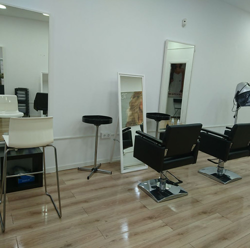 Versión Profesional y Nueva María inauguran sus nuevas instalaciones