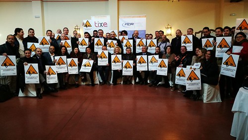primer encuentro empresarial dos hermanas y alcalá tixe y fica (15)