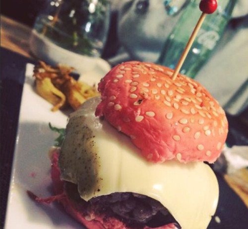 4H Gastrotapas abre sus puertas en el centro de la ciudad