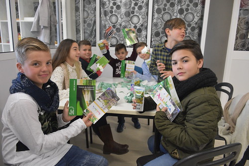 Celebraciones del Día de Andalucía Club Juan Velasco