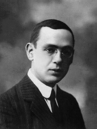 1932. Nazarenos, ¡Viva Andalucía!