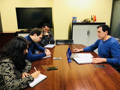 Junta de gobierno del Ayuntamiento de Dos Hermanas