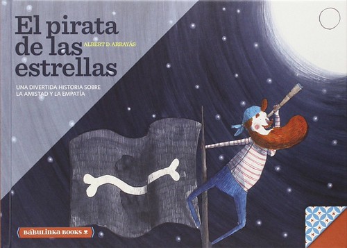 Actividad Libros con Cabeza y Corazón de la Delegación de Educación Día del Libro