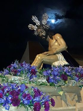 franciso javier viejo facebook 5