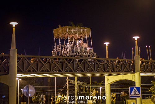 marcos moreno facebook (2)