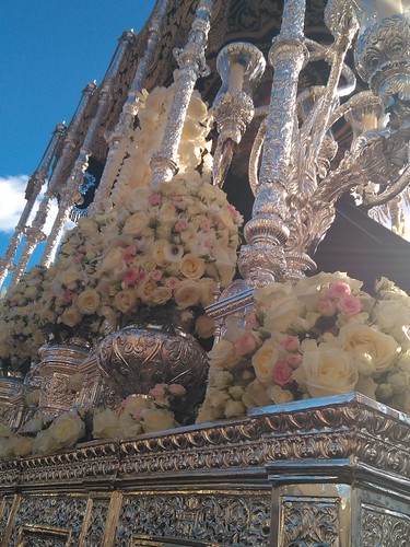 youli coronilla facebook (1)