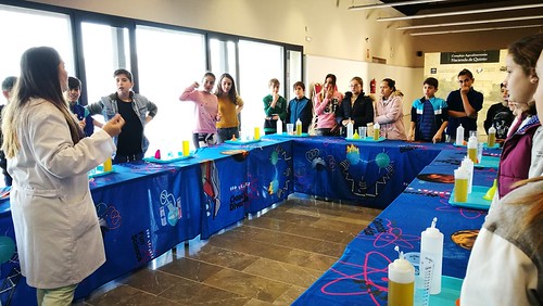 Actividad Conoce a tus orígenes en las haciendas