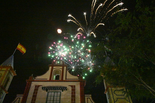 feria de mayo castillo de fuegos artificiales (64)