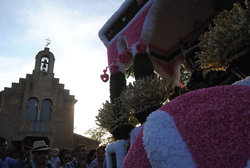 romería de valme ermita de cuarto y camino de vuelta (158)