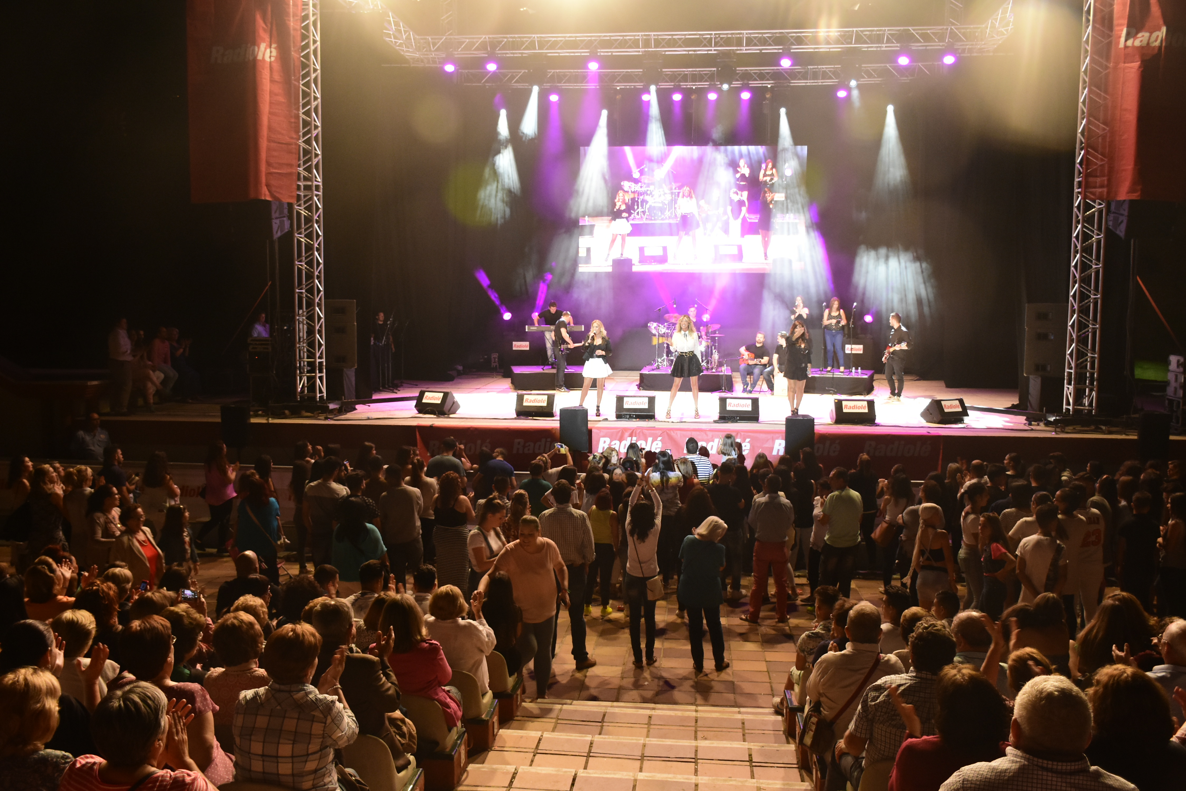 gala olé al verano (18)