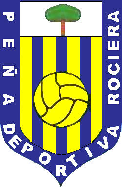 PD Rociera