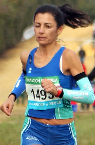 Carmen Rodríguez