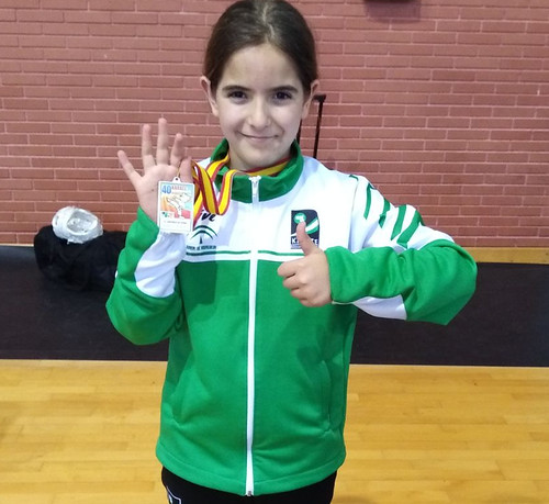 Noa del Valle