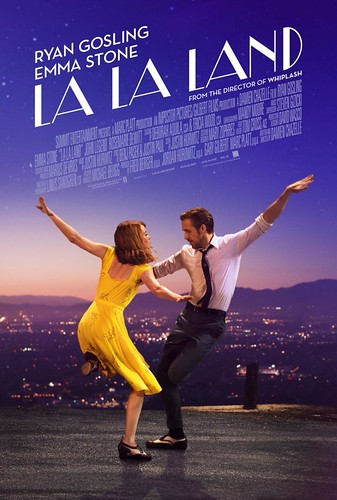 Cine de Verano en el Auditorio Municipal