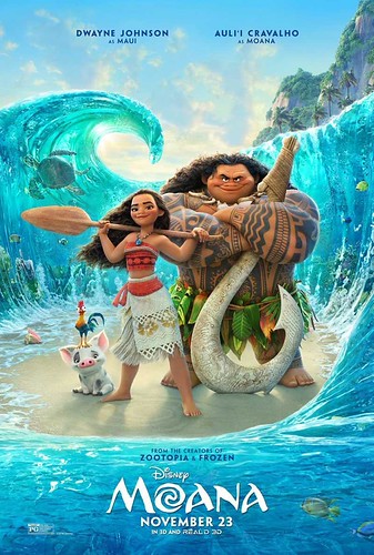 Cine de Verano en el auditorio